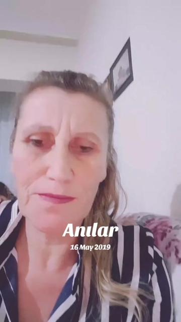@Müzeyen TURNA