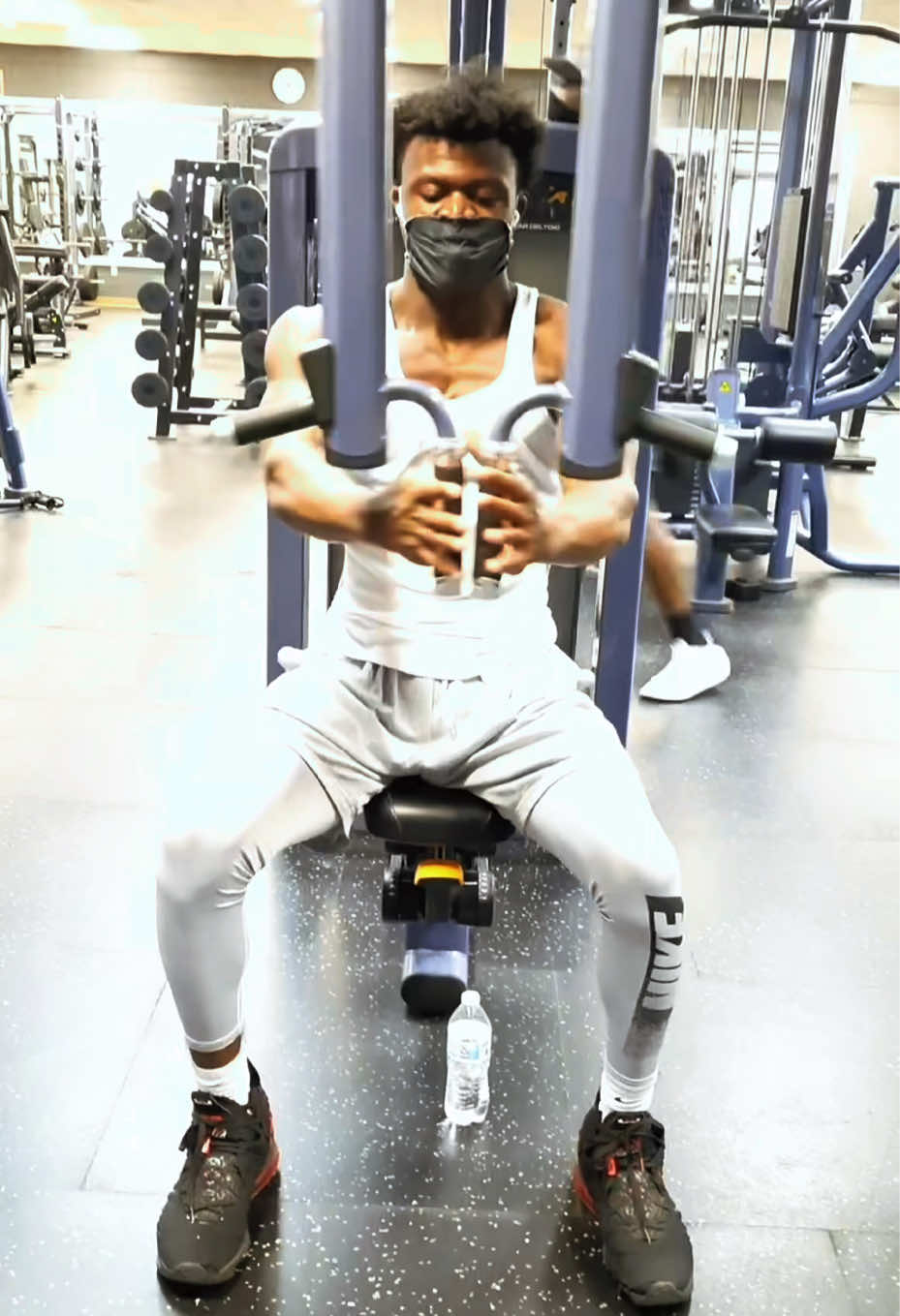 @_trobfitness_