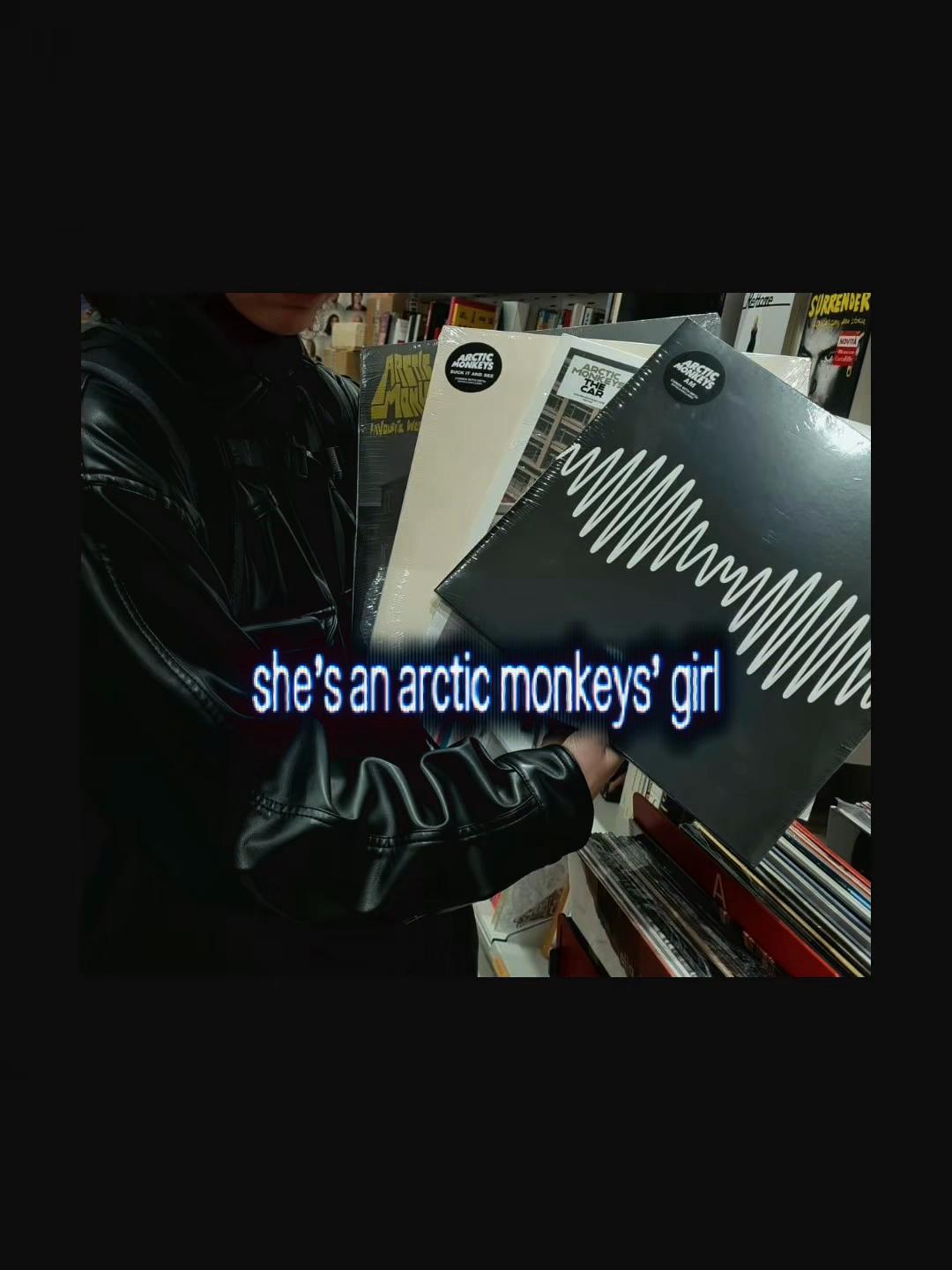 @anvyx