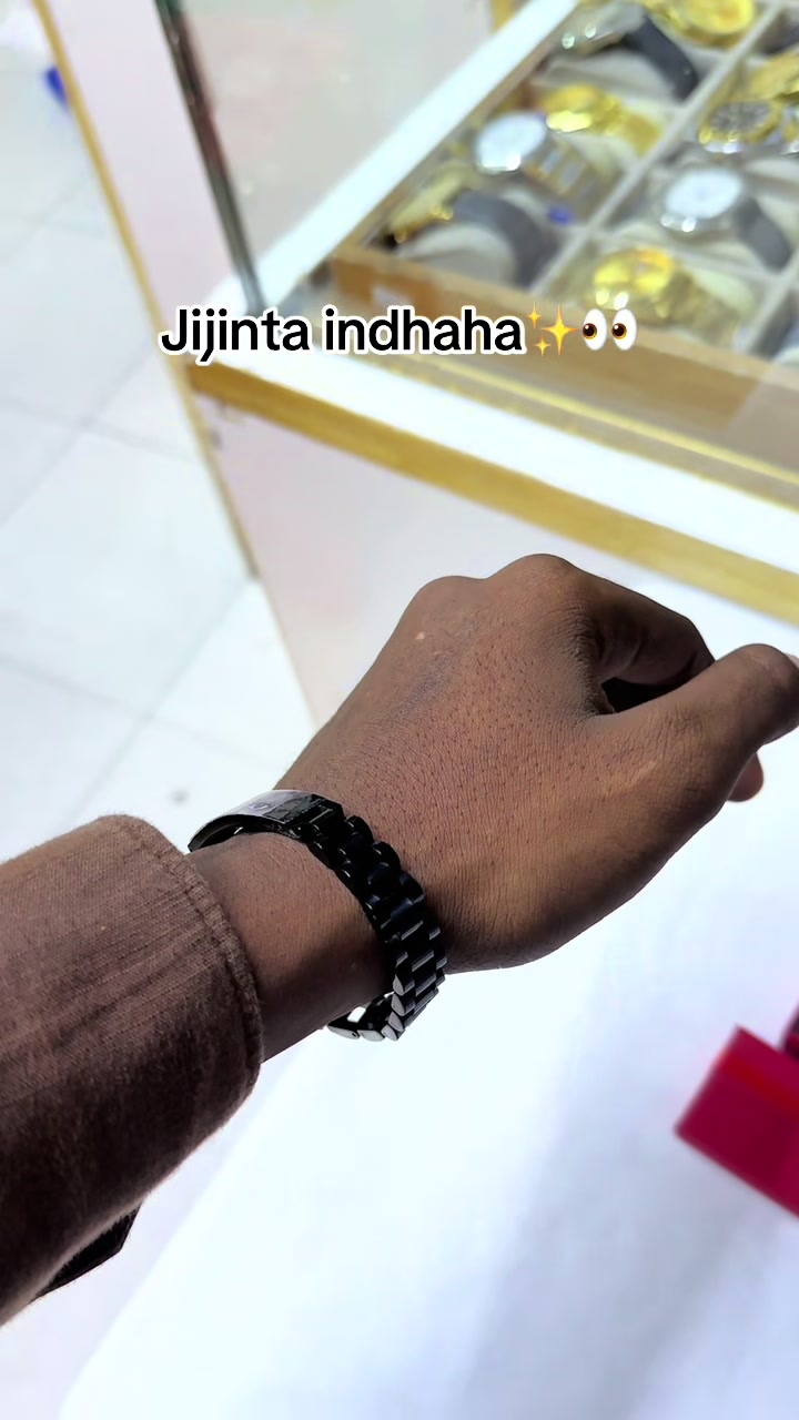 @Dalab Gifts