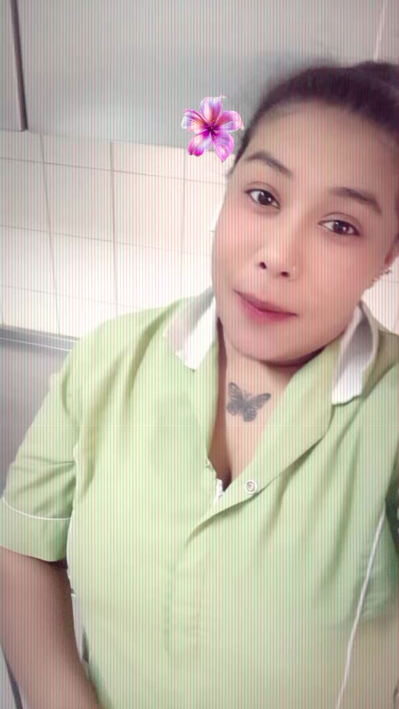@꧁☆🦋SUBA🦋☆꧂