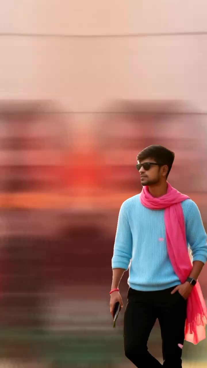 @𝑮💓𝑲❤𝑴𝑨𝑯𝑨𝑹𝑨💞💞🤟🤟