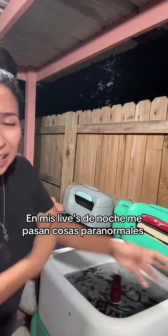 @Anabel Reyes