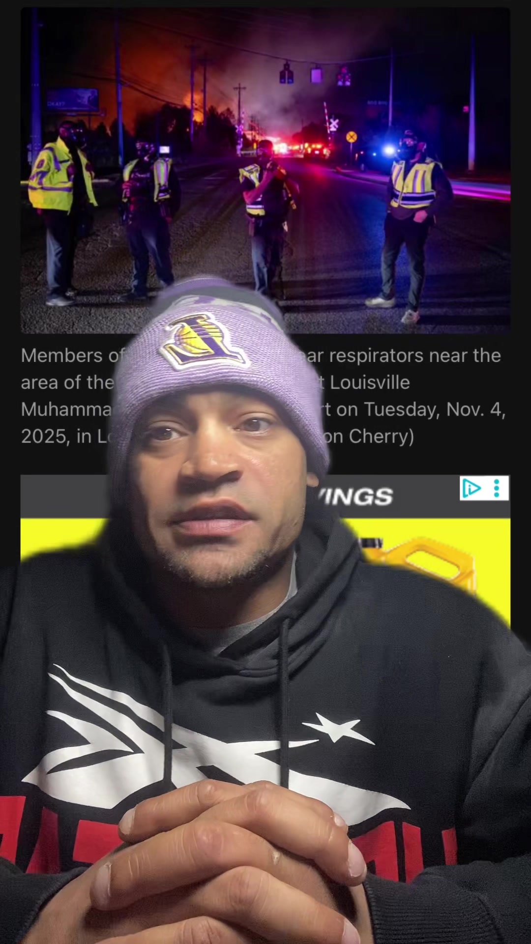 @TheMidWestNewsMan
