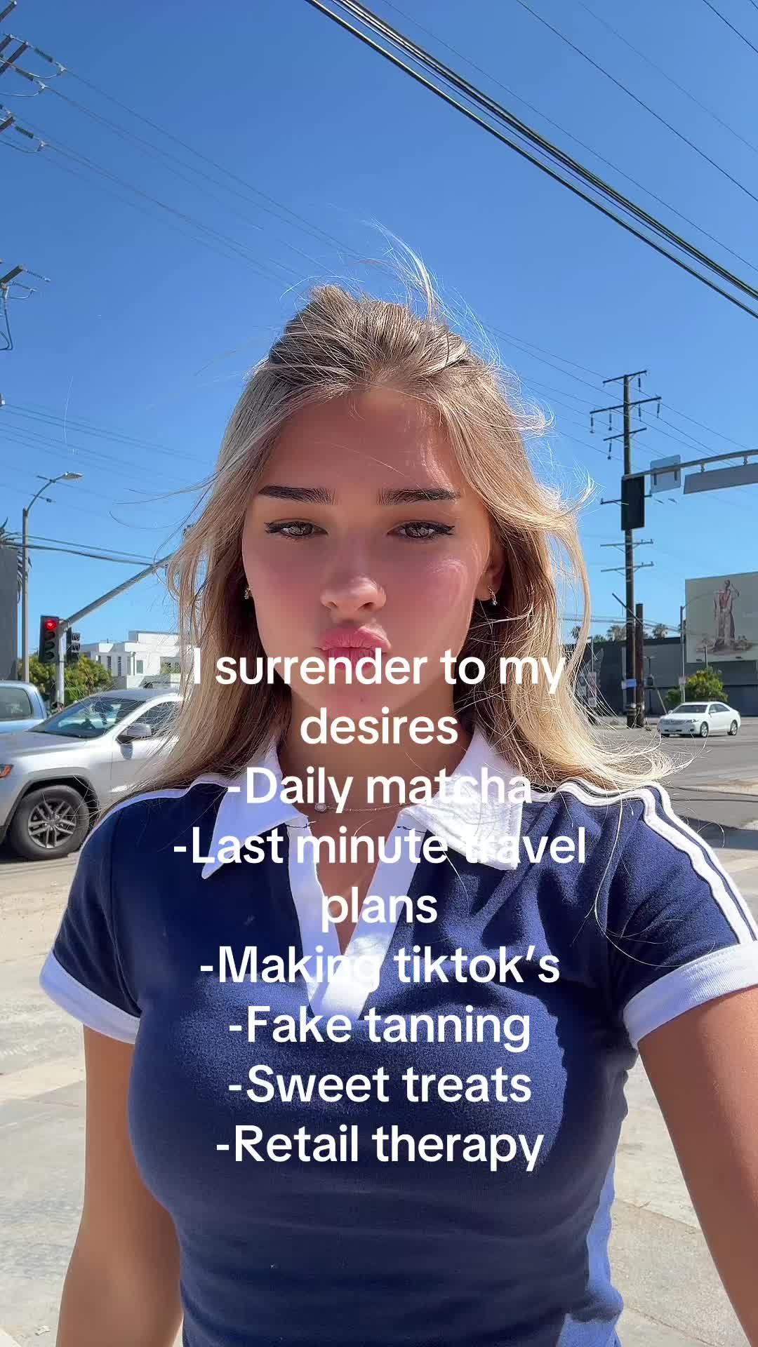 @Skablatt