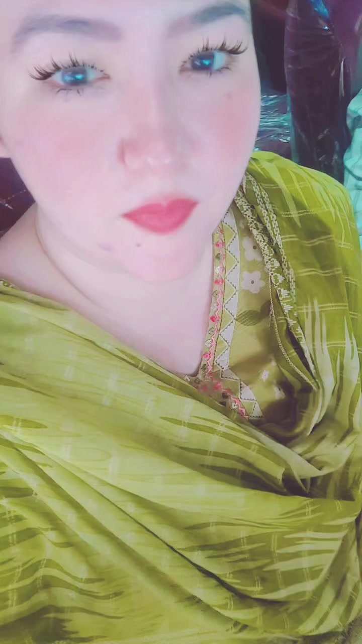 @daniaahsan3