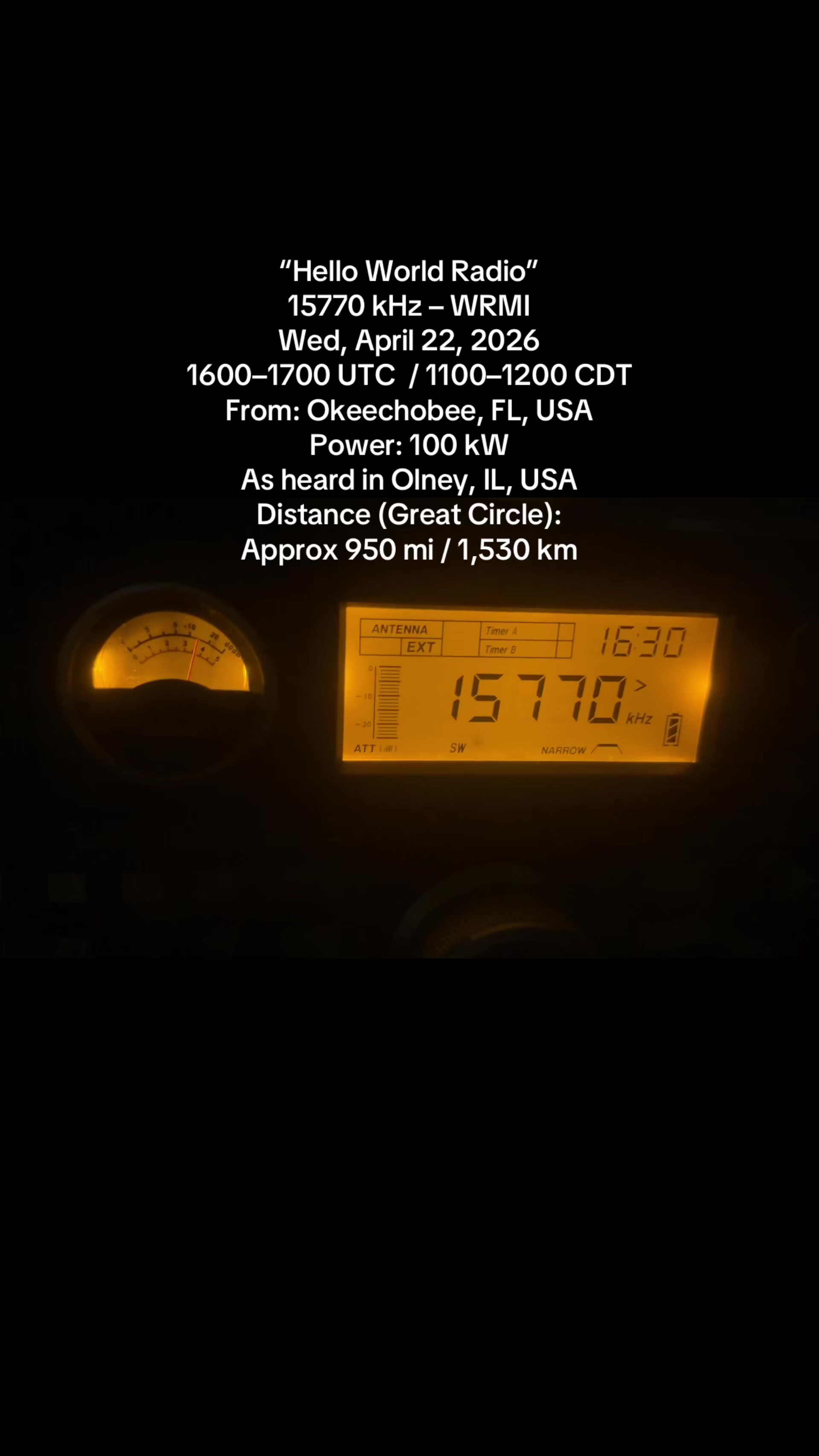 @TruckerHam