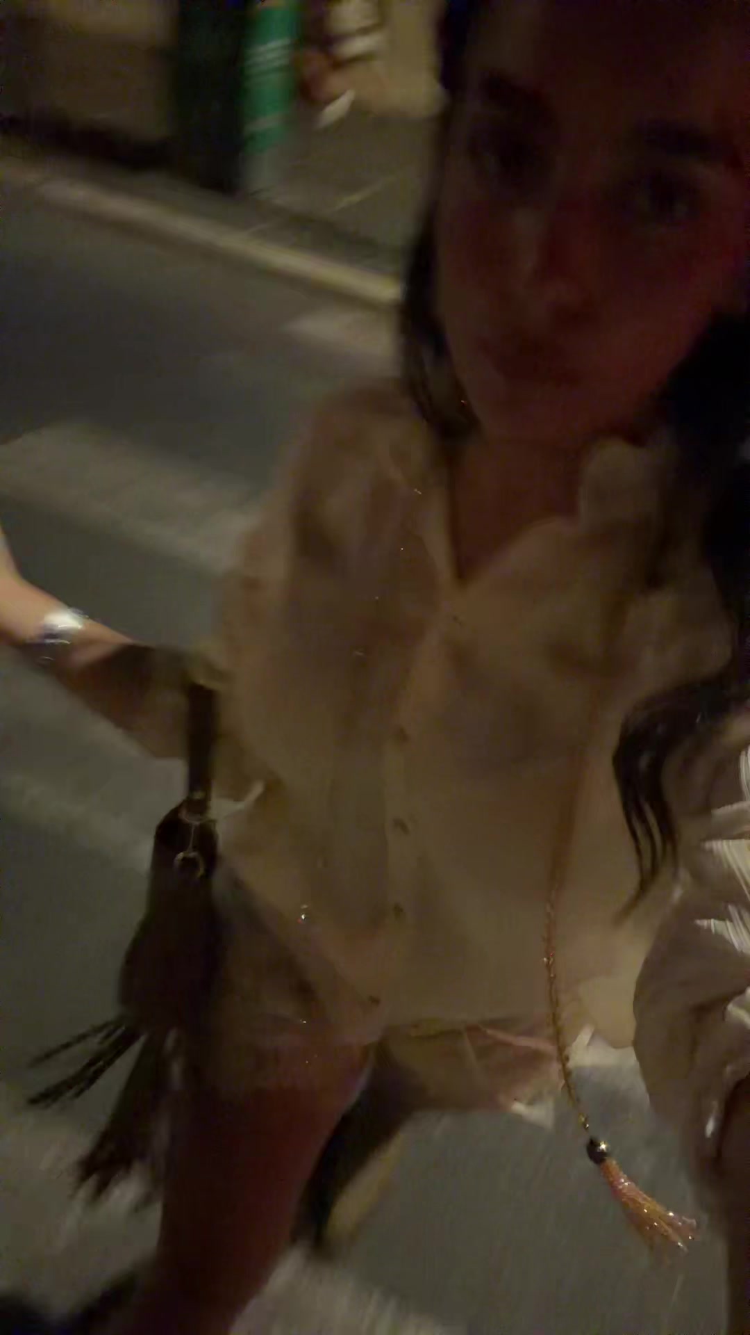 @miuu
