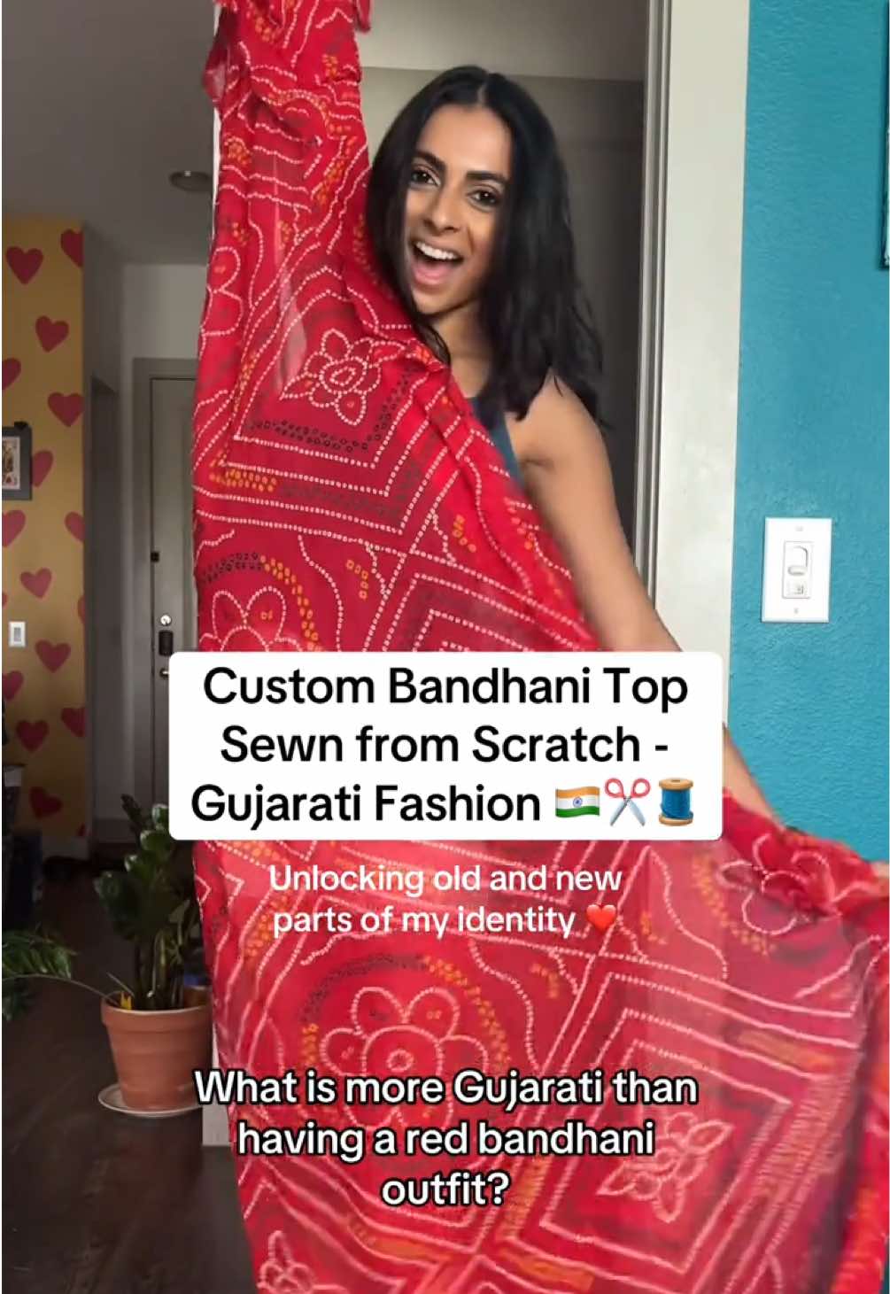 @badindiangirl🧚🏼♀️✨🪴🧵🍨🐈