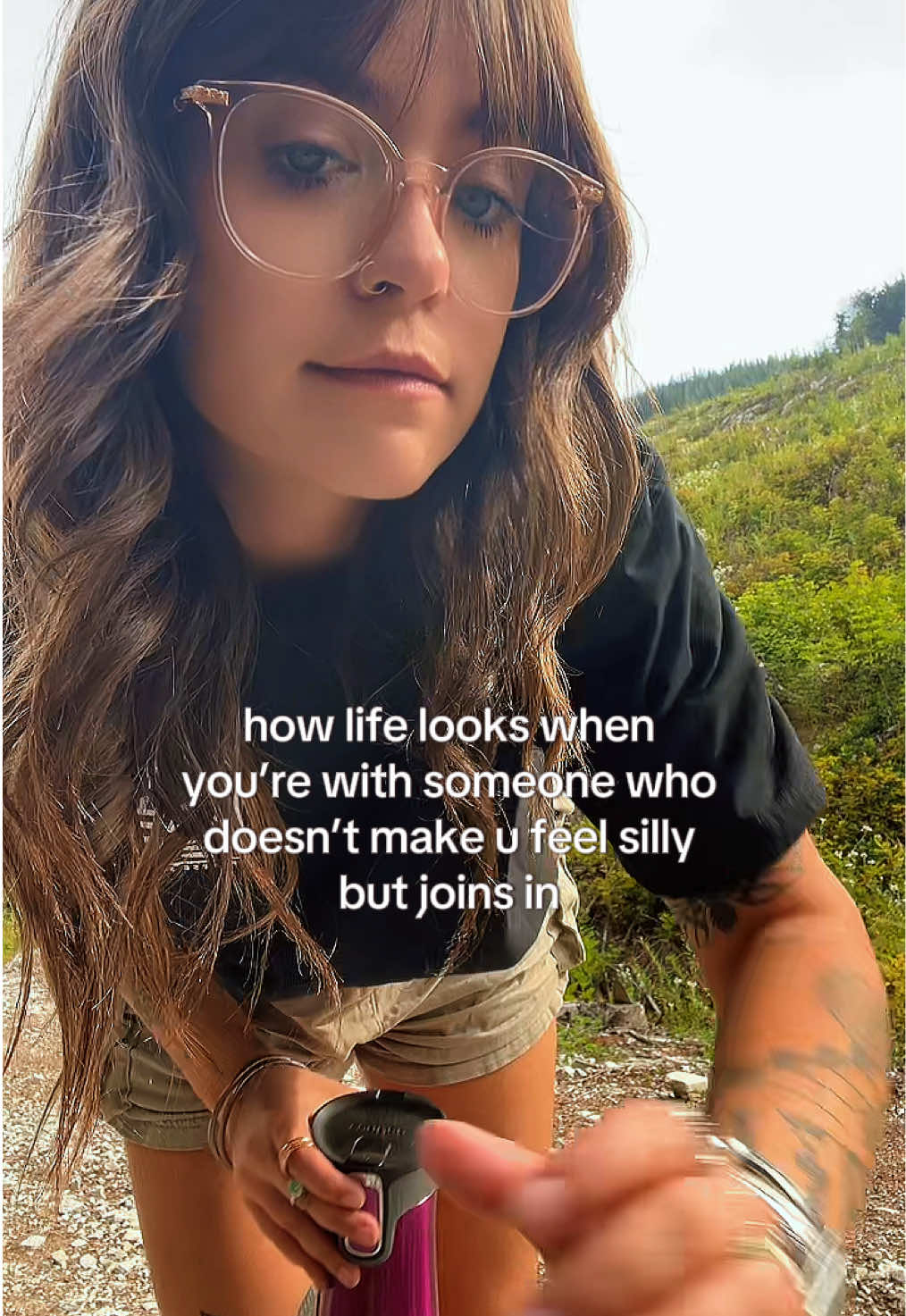 @idkkora
