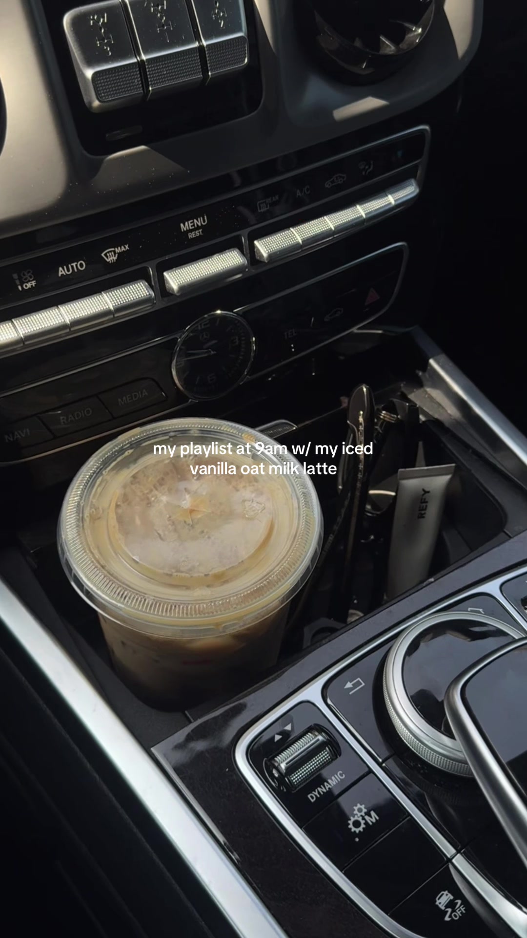 @Iman Mcgary