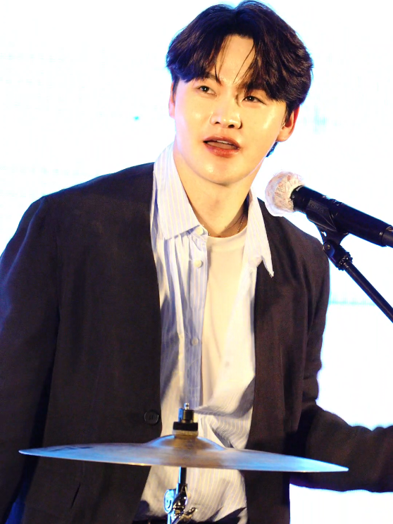@포나닻별