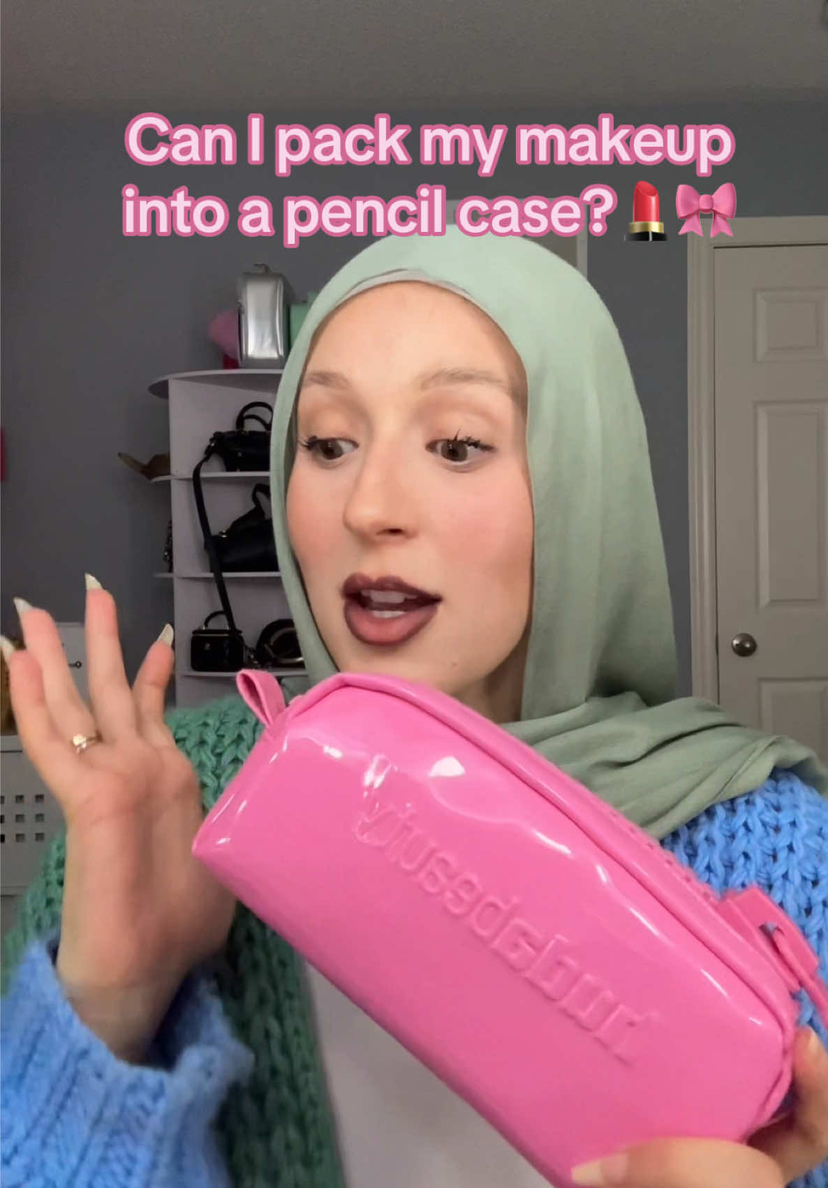 @sarahdoses