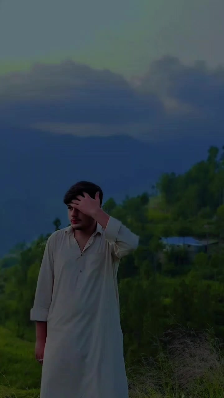 @FeroZKhan