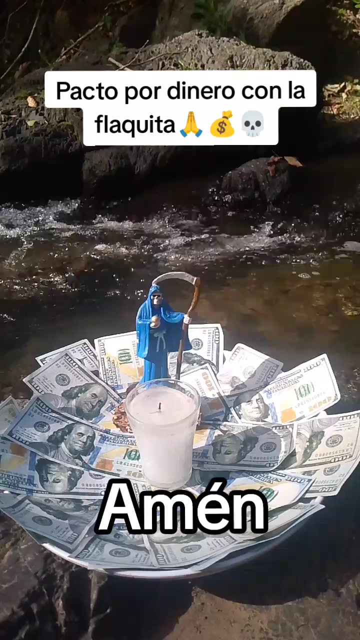 @brujamayor20262