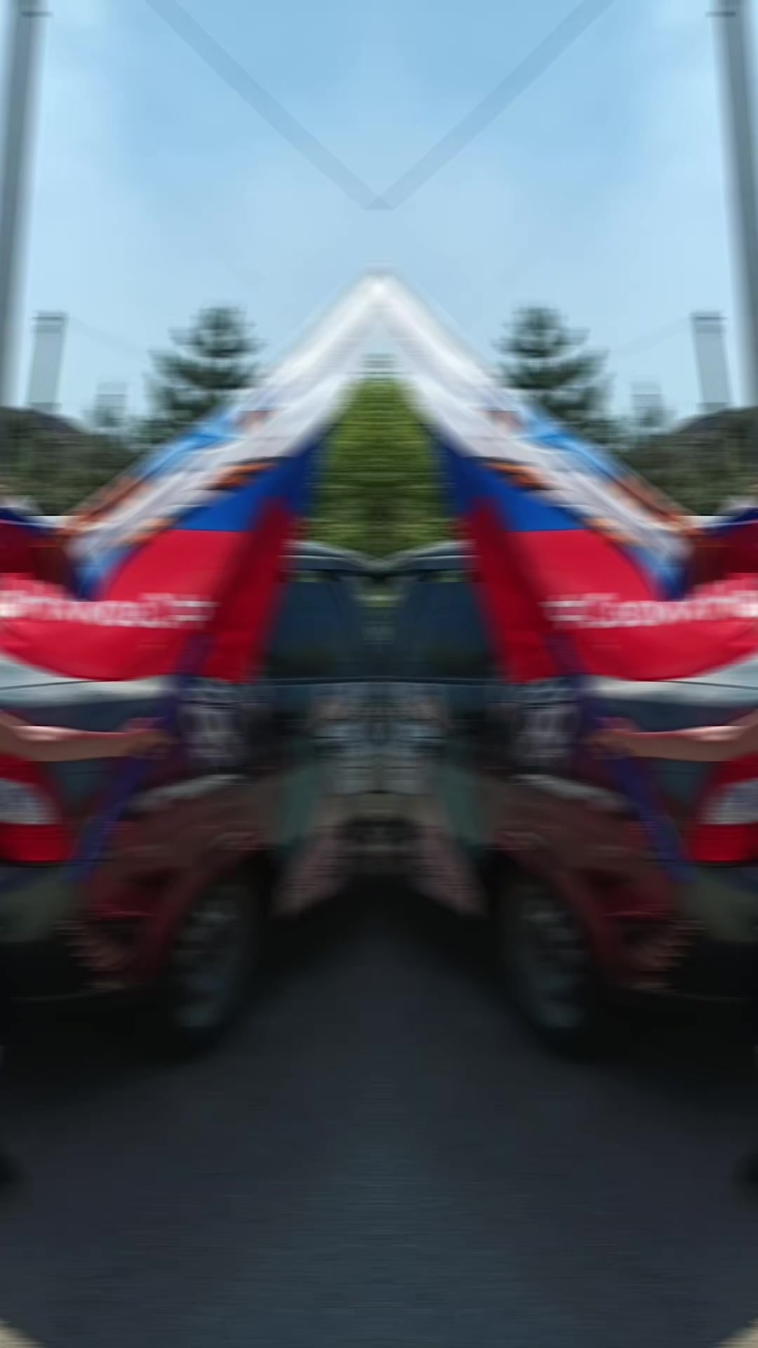 @Нюточка