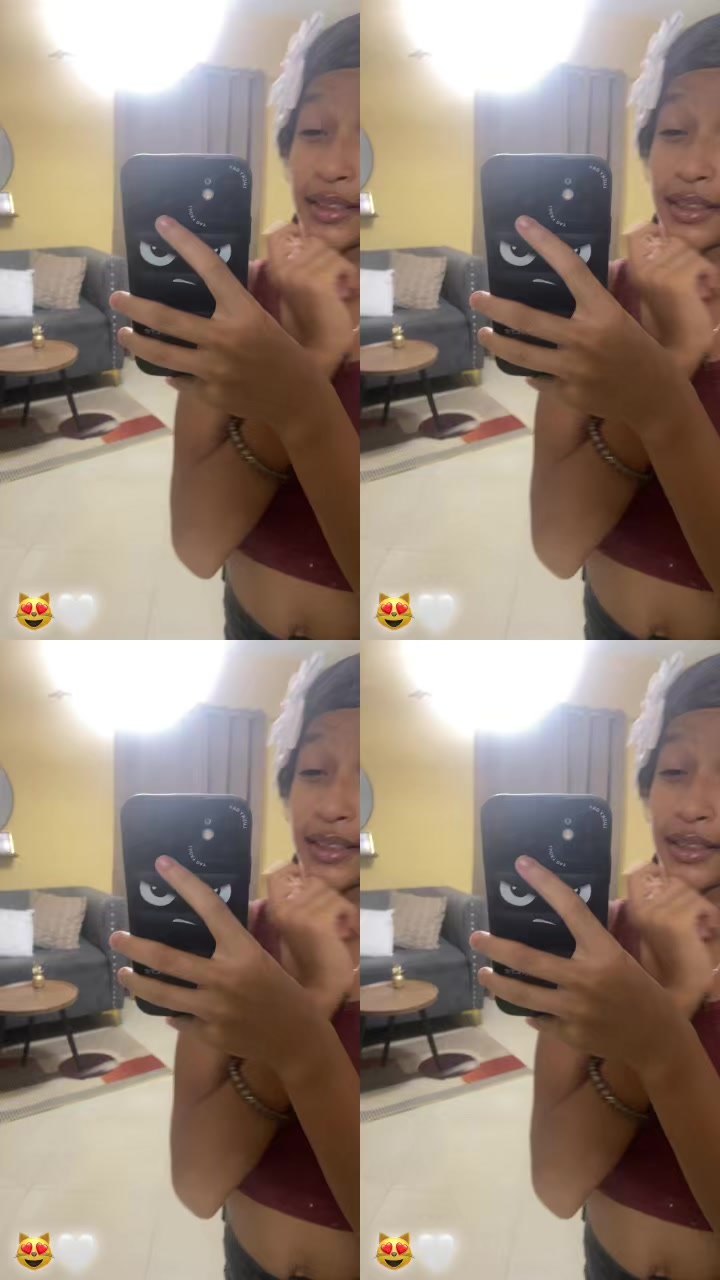 @Katerine Taveras138