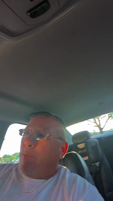 @J_Ramirez1114