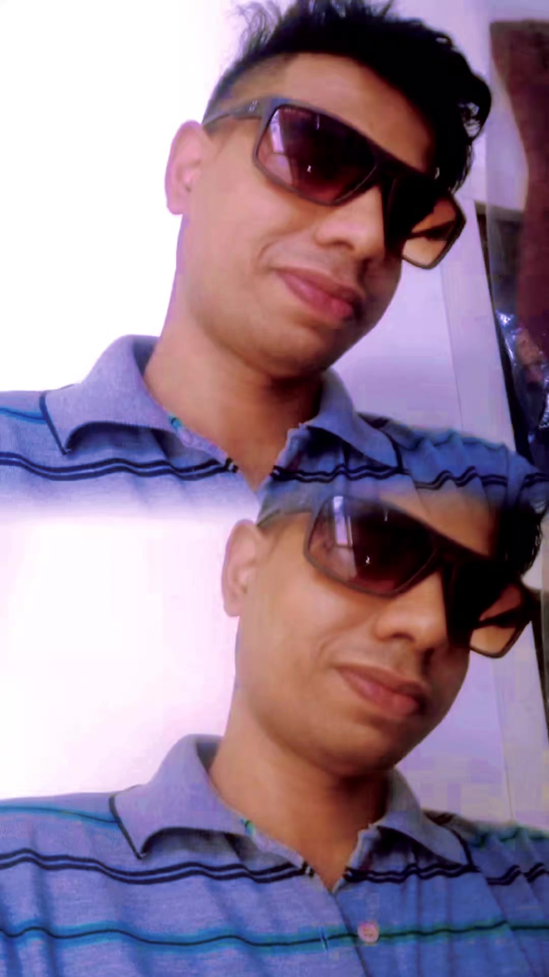 @alomgir Ahmed