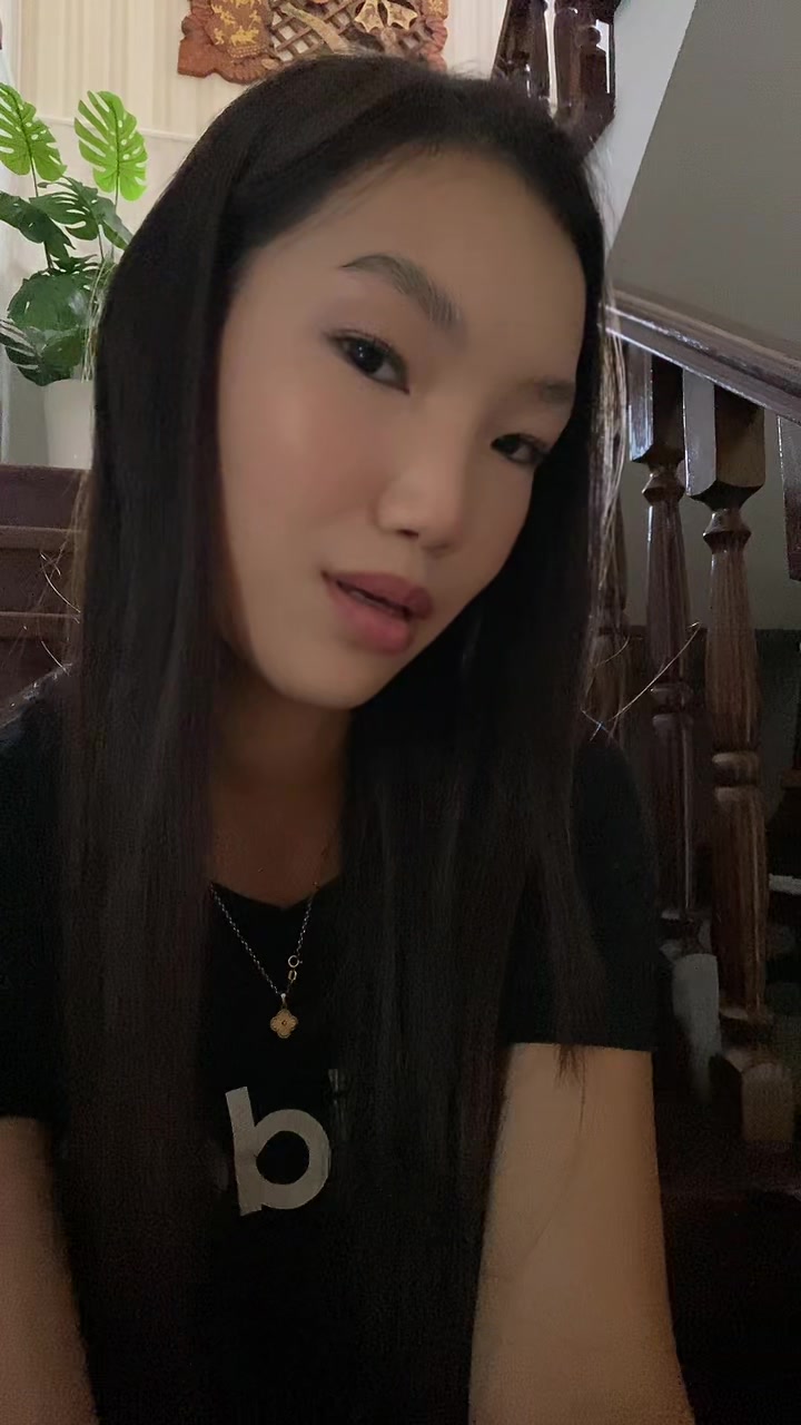 @usernameami