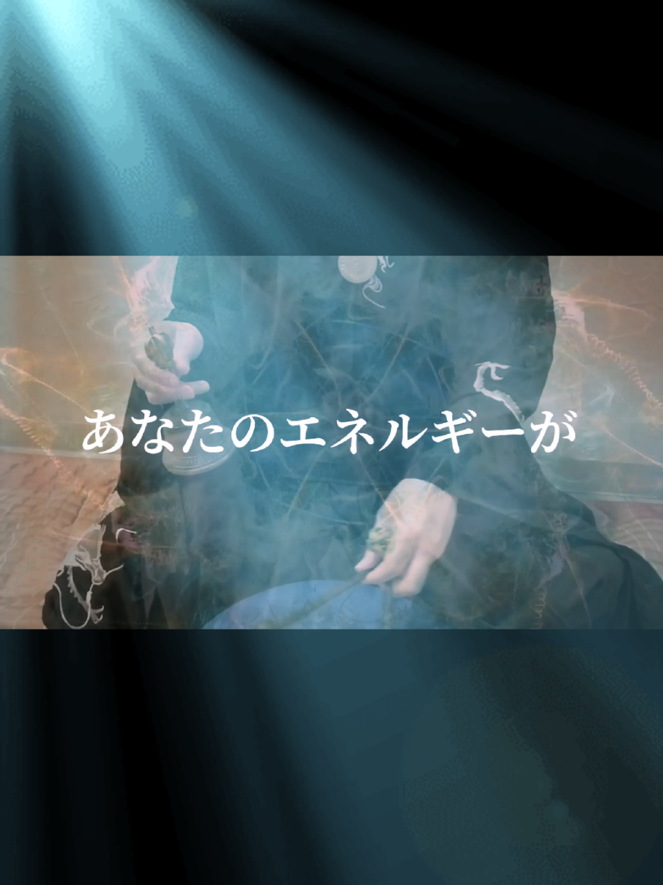 @開運の黄金らいおん