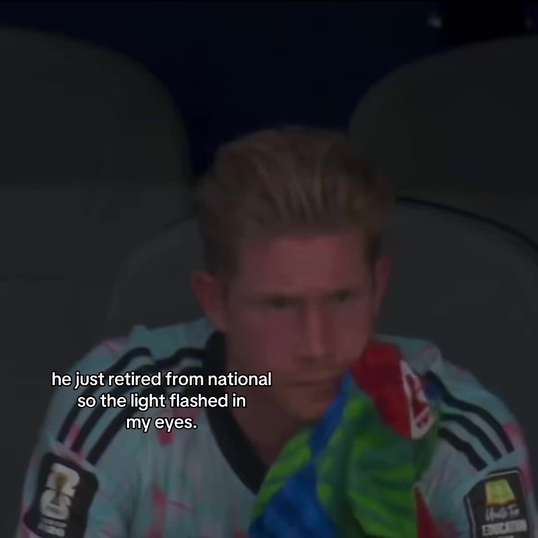 @wvxi4n