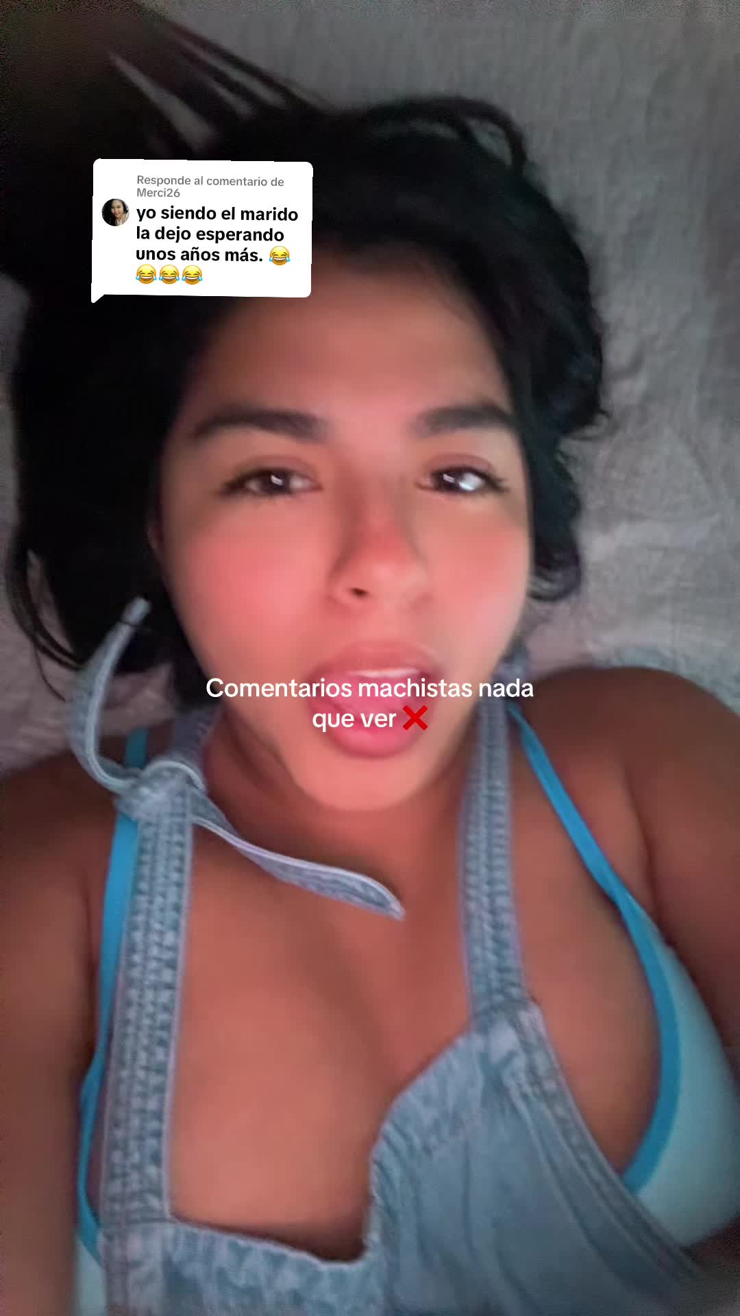 @mishellozaz