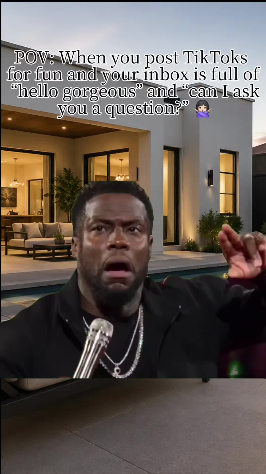 @Queen