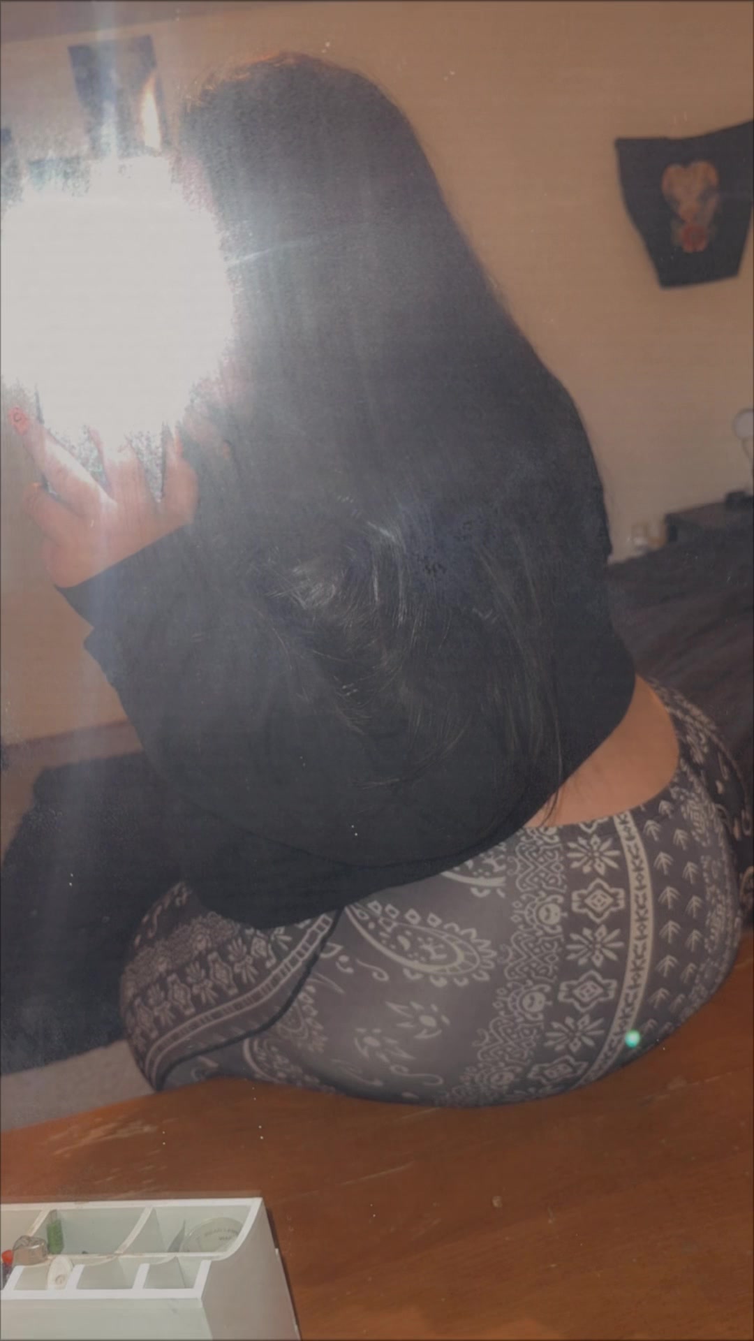 @Tennababy919