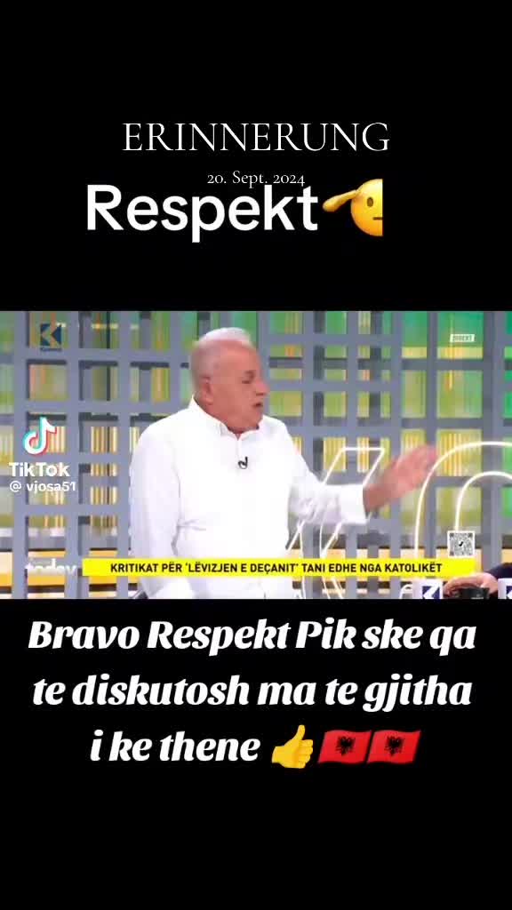 @Arbnore🇦🇱kunder tradhtarve!