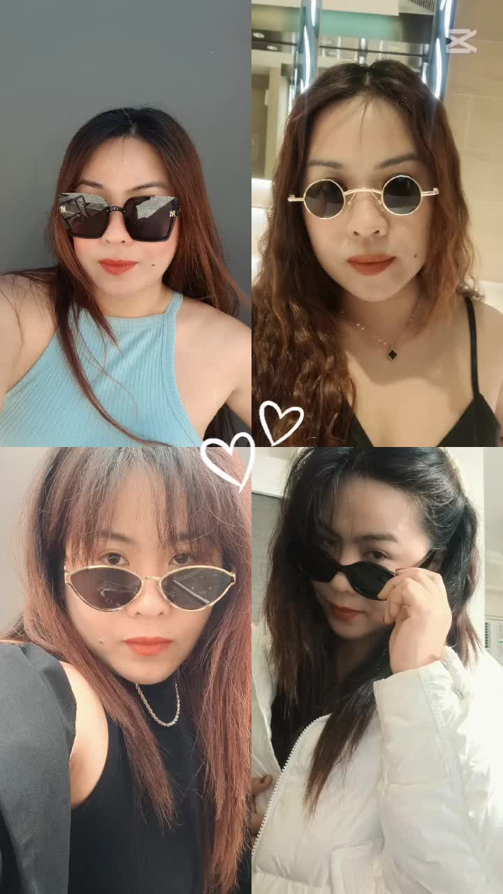 @ate Jean 🌻❤️