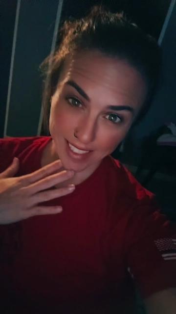 @sassy_firemedic52