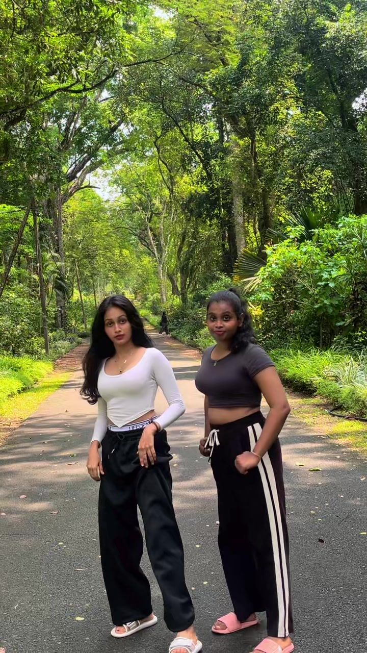 @🎀:ISHANA🪬🧿🪬