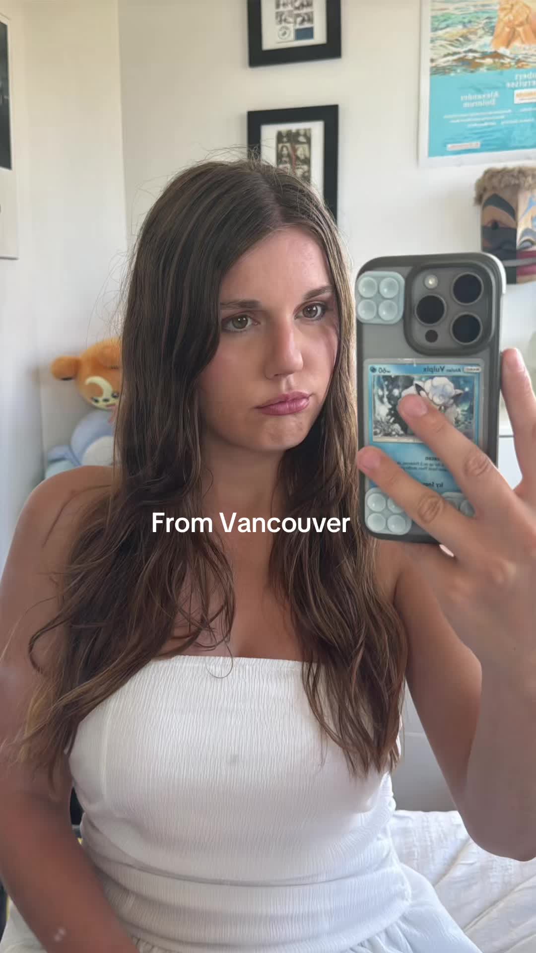 @Emily 🫧