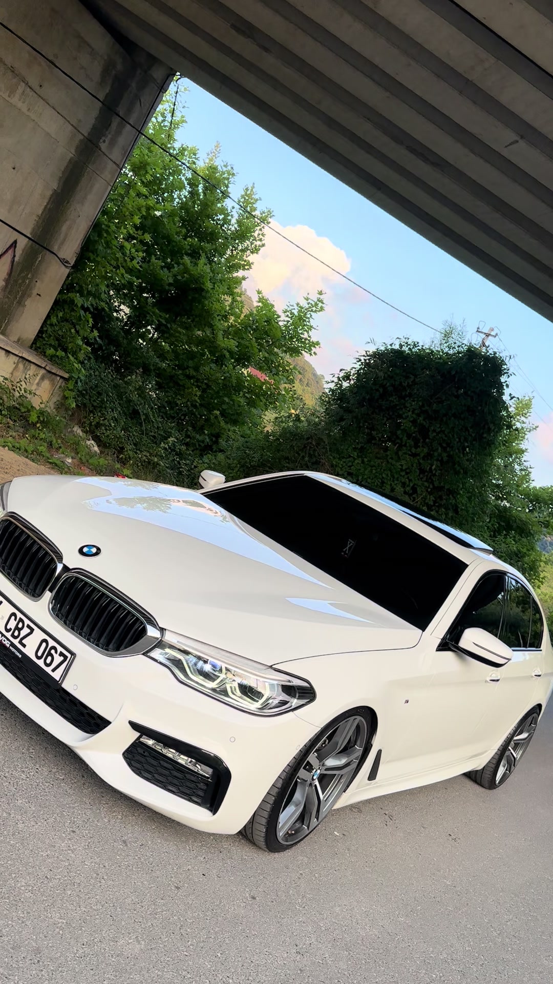 @Beytllah Cmbz.