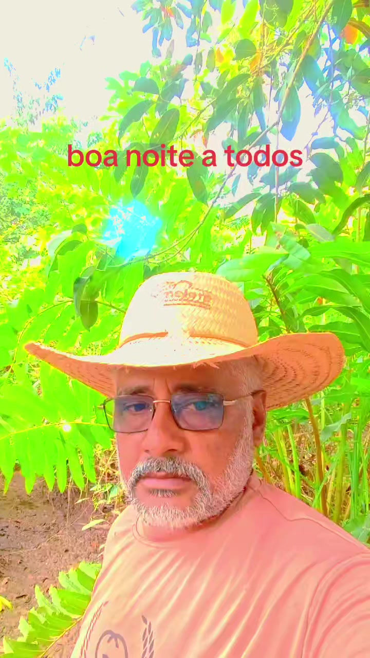@_FRANCISCO SOARES_