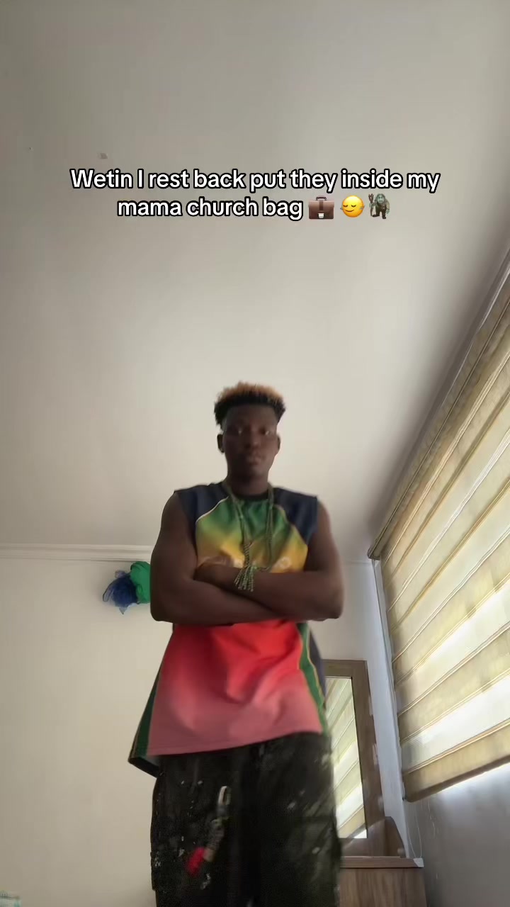 @💜🐍M&iota;ƈԋҽ&alpha;ʅ ~ L&alpha;ɳԃ&sigma;🐍💜