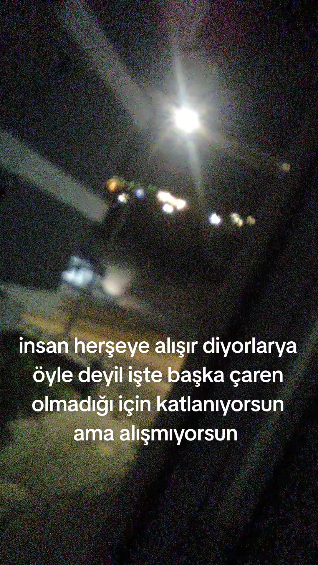 @ümit