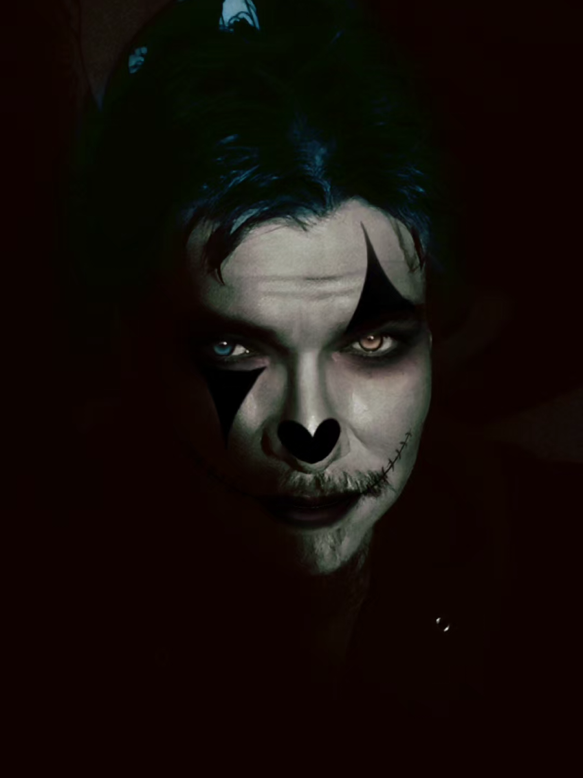 @🇨🇦💀Darkish Light💀🇨🇦