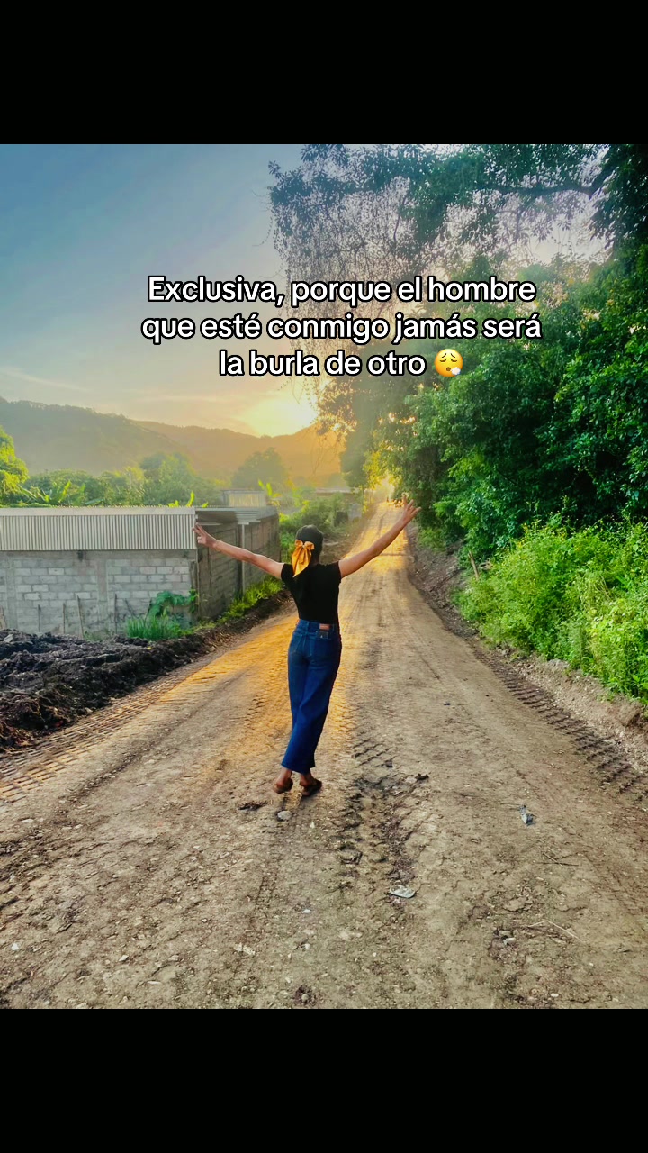@Antonella &hearts;️🥰