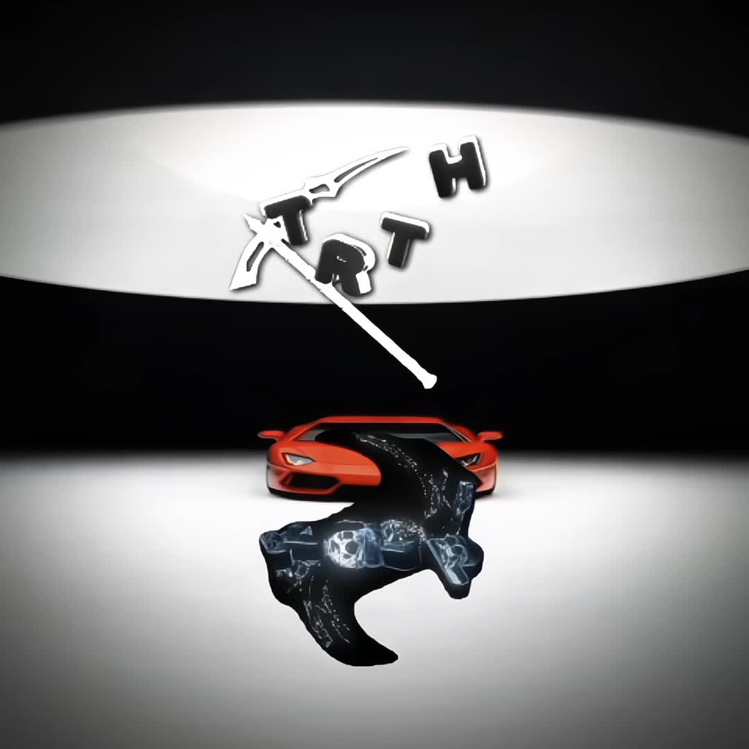 @𝕜𝕒𝕣𝕡𝕠𝕣𝕥𝕠𝕟