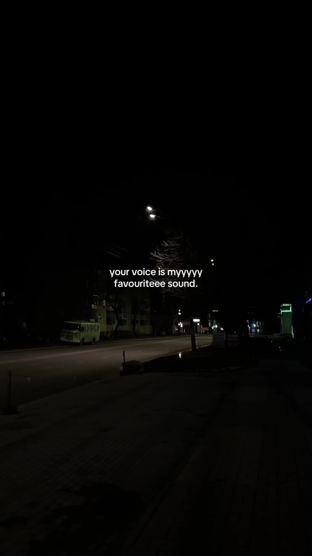 @ˑ