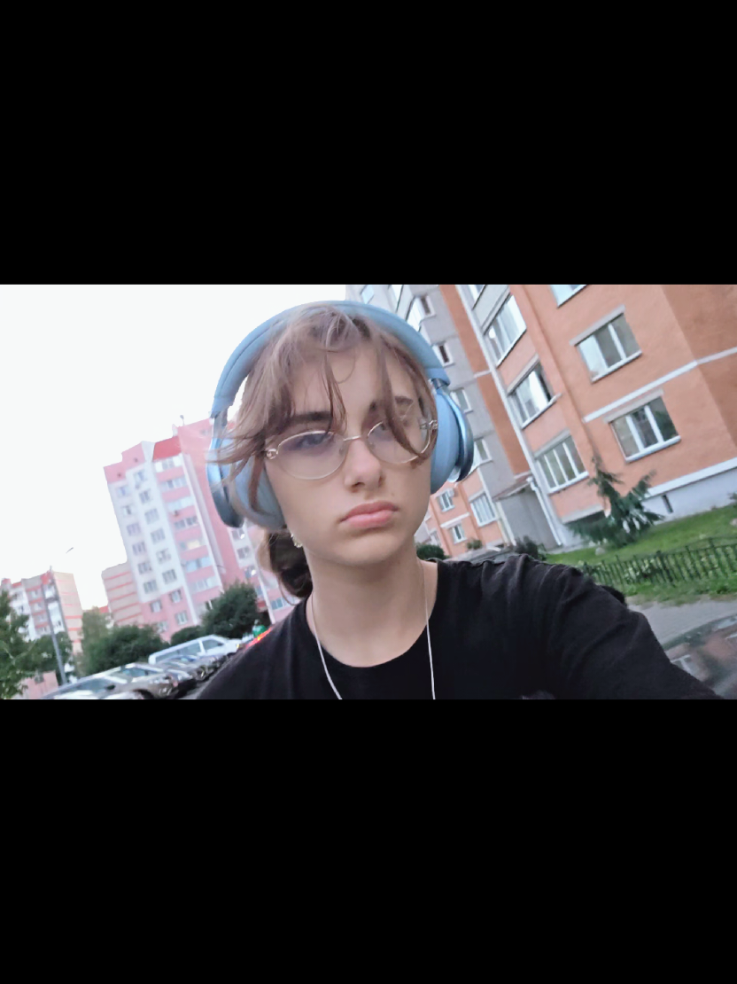 @сося