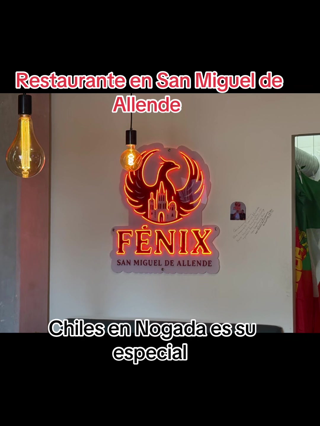 @Primy Mar🏘️Casas Vacacionales