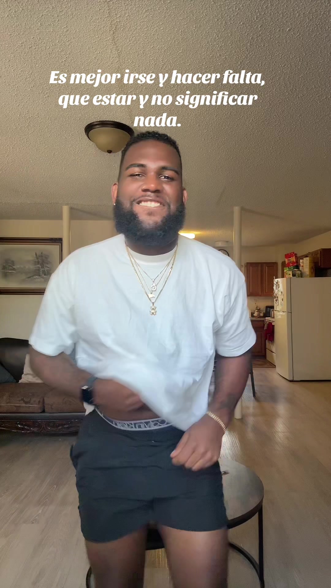 @🇩🇴Carlos Guerrero🇩🇴