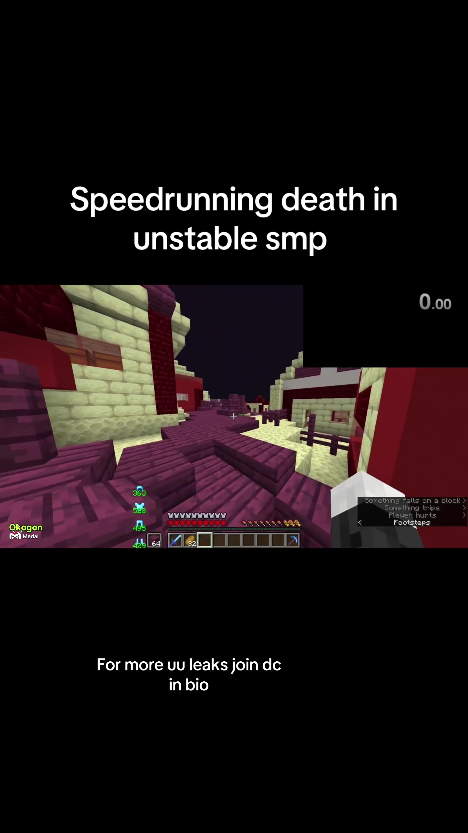 @user69085211571