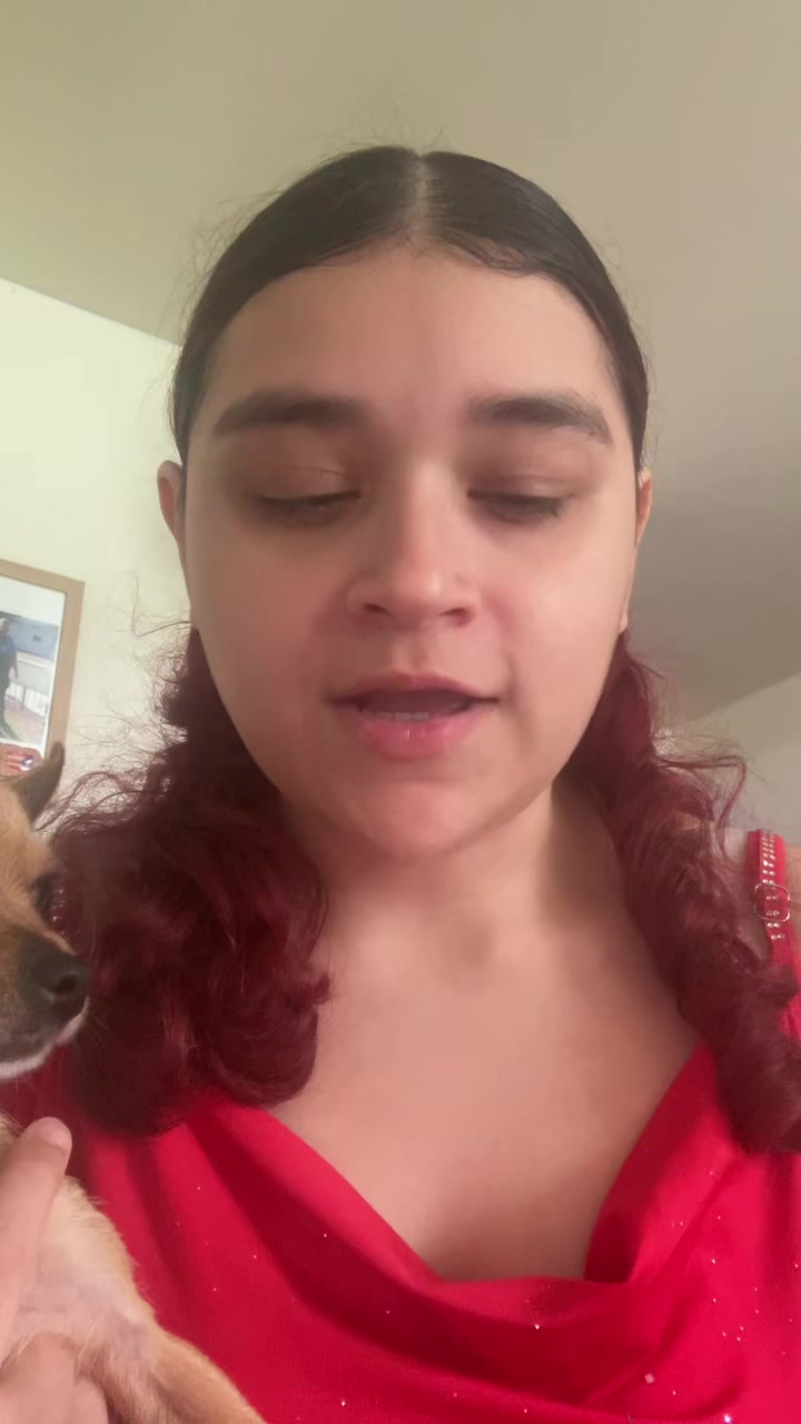 @LilHedghog