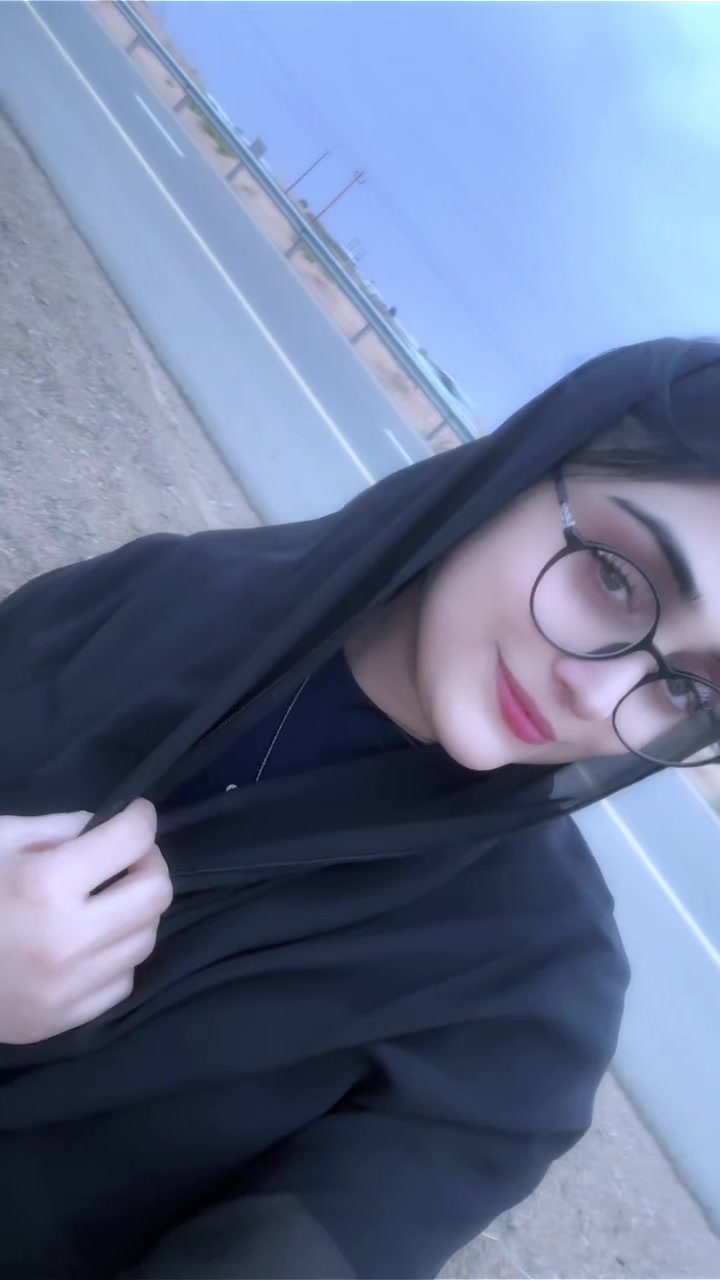 @Pirah Lashari