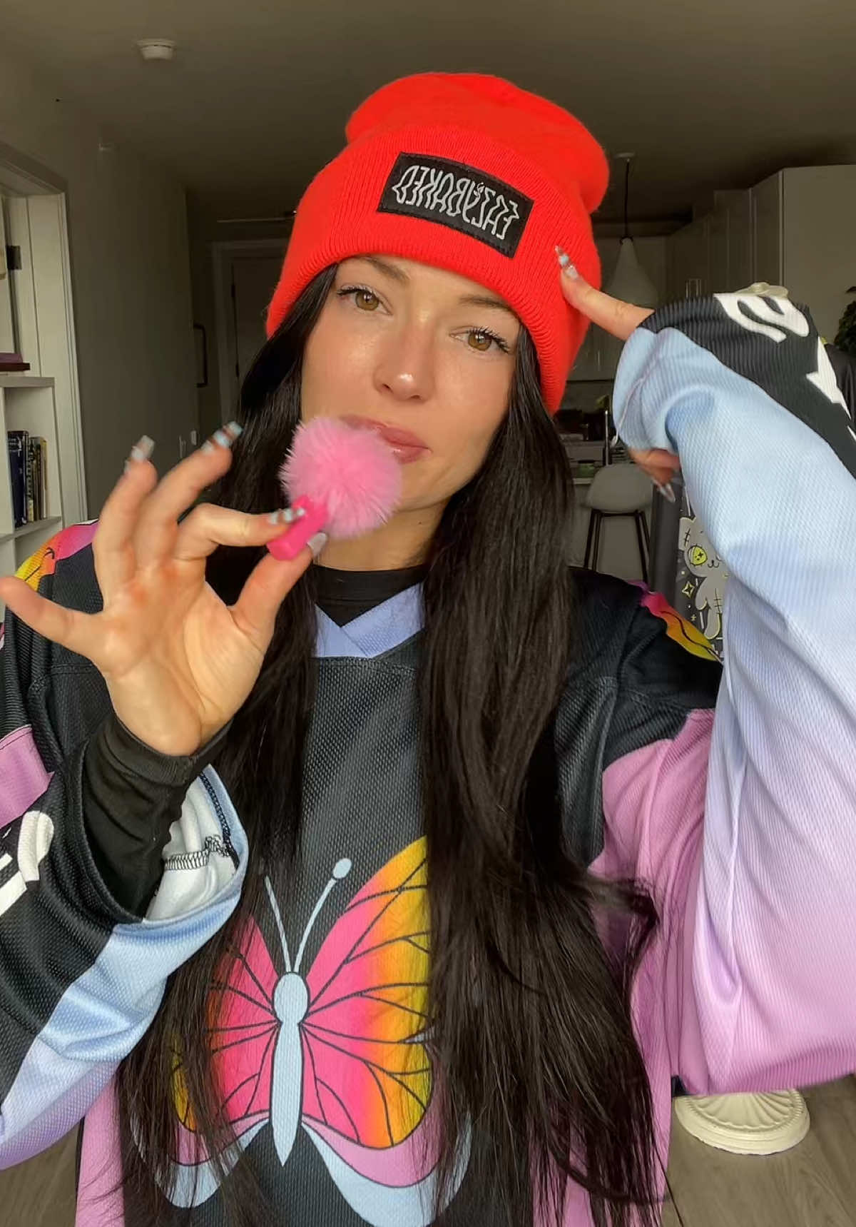 @LittleSavageDesign