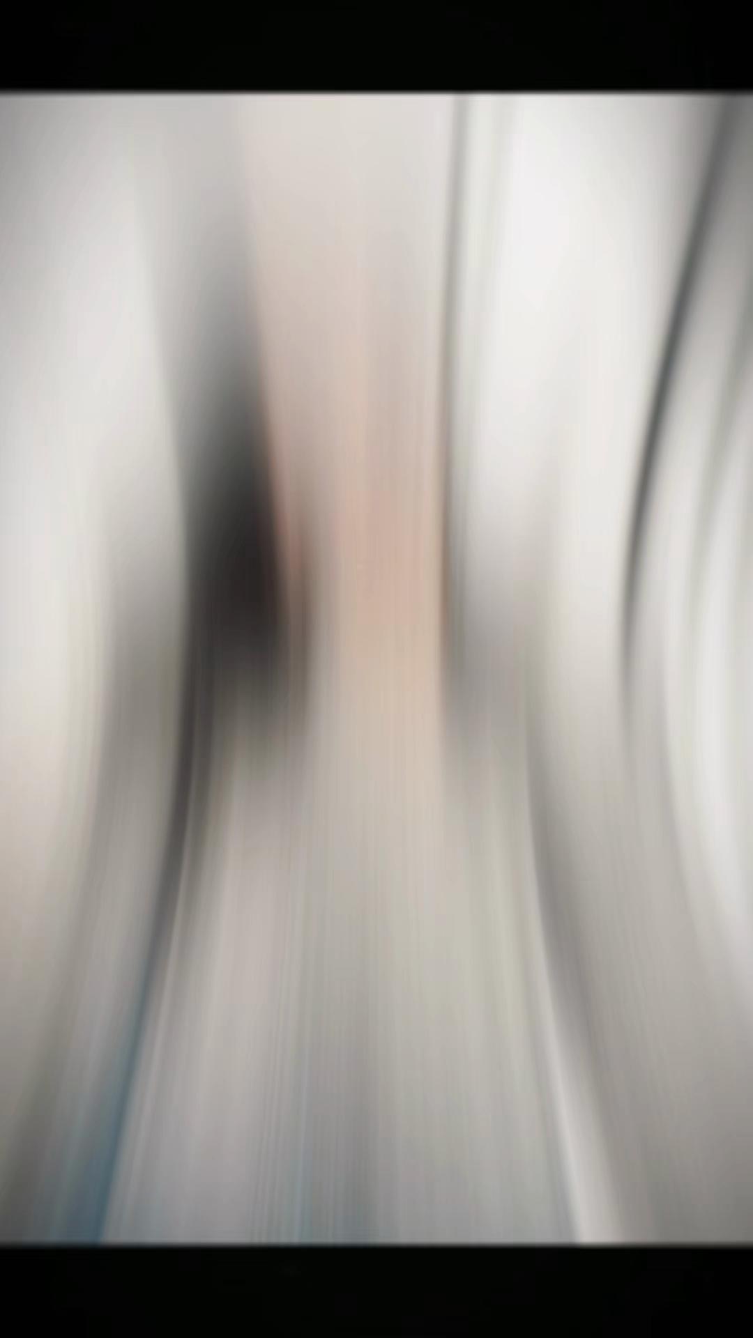 @neya00_